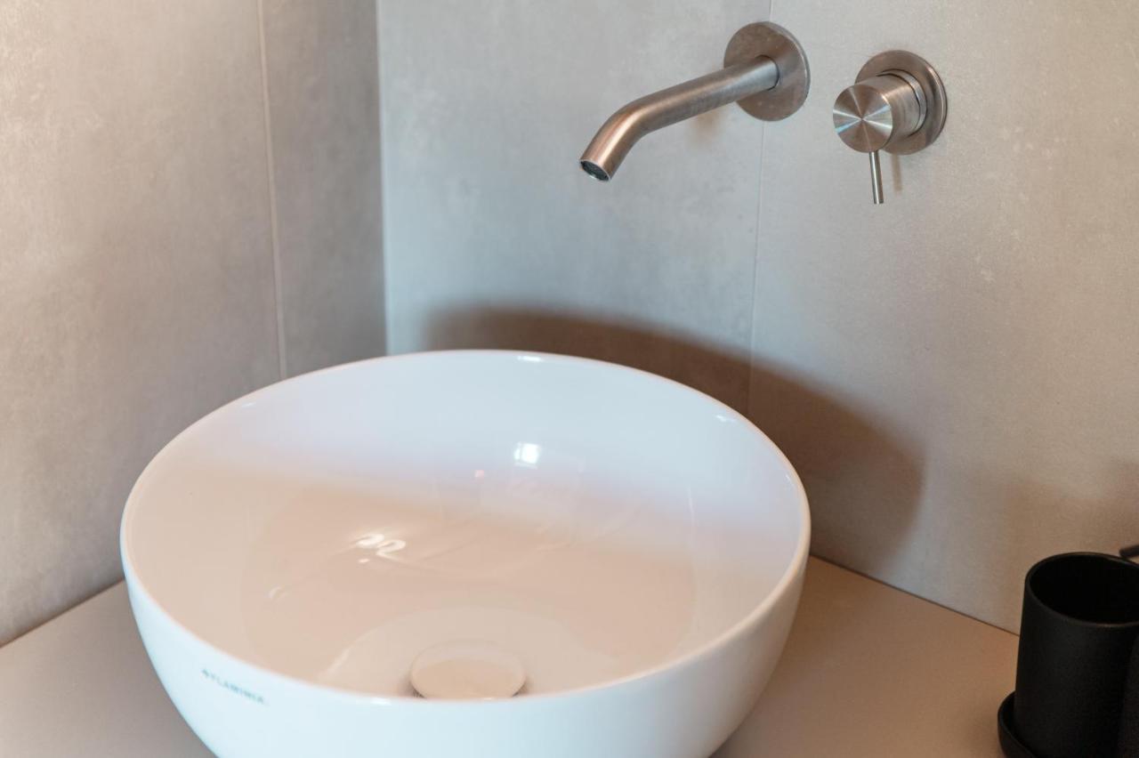 Apartamento La Dolce - Downtown *
